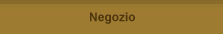 Negozio